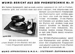 Wumo 1955 01.jpg
